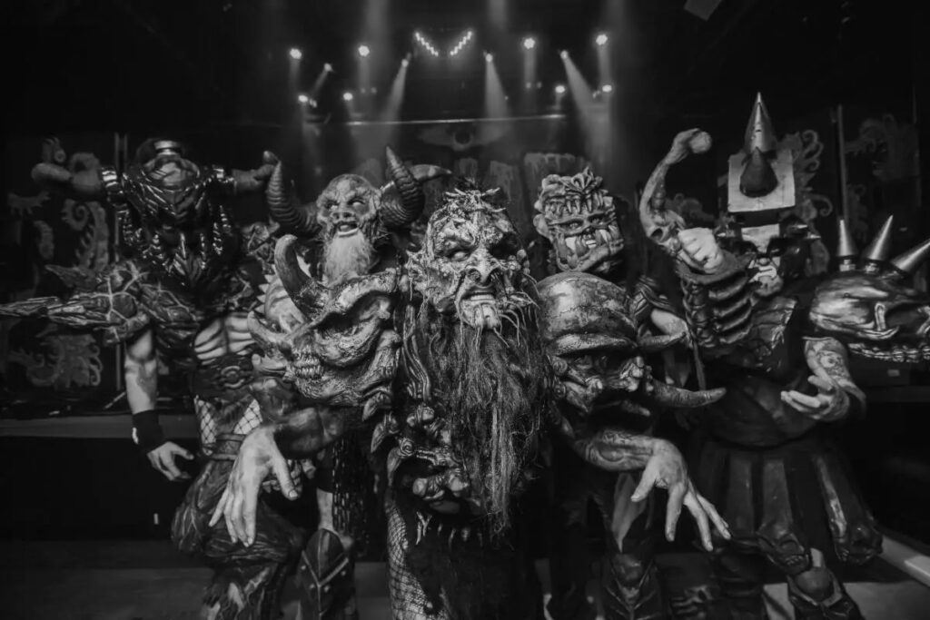 https://nysmusic.com/2024/04/21/heavy-metal-band-gwar-announces-age-of-entitlement-tour-with-stop-in-buffalo/