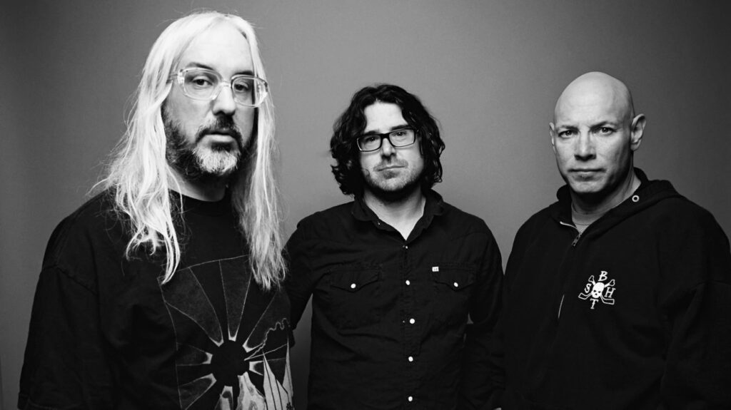 https://www.stlpr.org/2013-01-24/dinosaur-jr-on-world-cafe