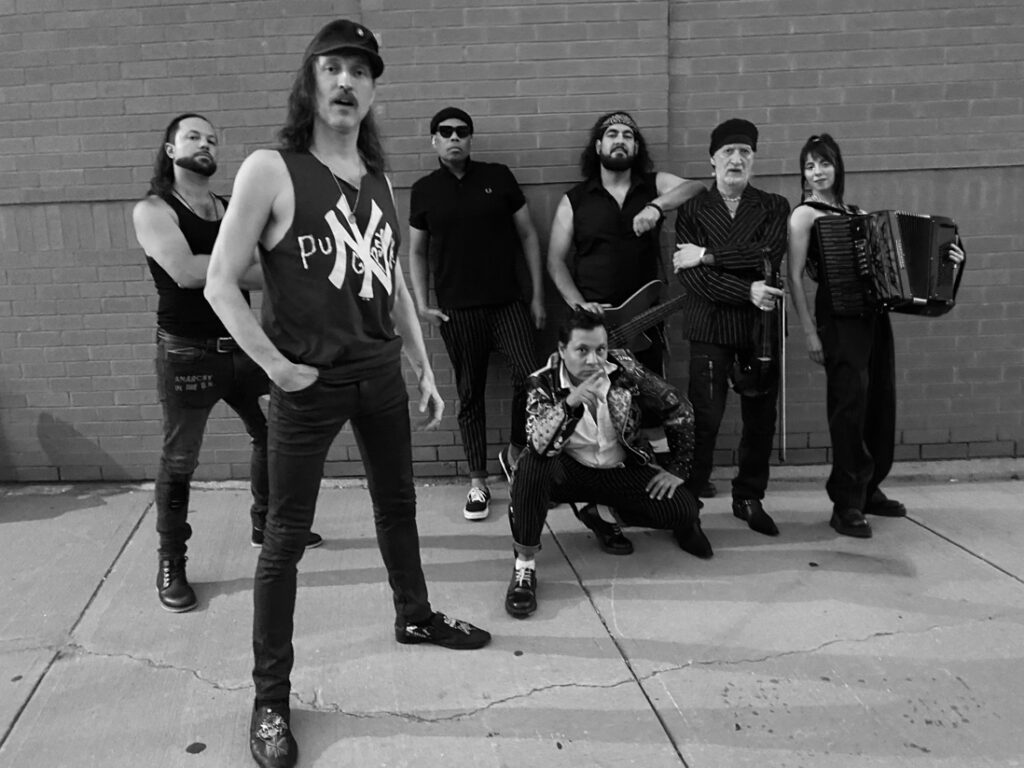 https://shorefire.com/roster/gogol-bordello