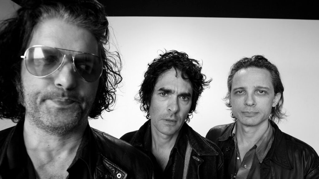 https://consequence.net/2022/03/jon-spencer-blues-explosion-break-up/