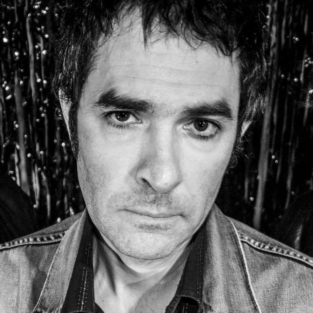 https://www.northcountrypublicradio.org/news/npr/166113678/jon-spencer-blues-explosion-on-world-cafe