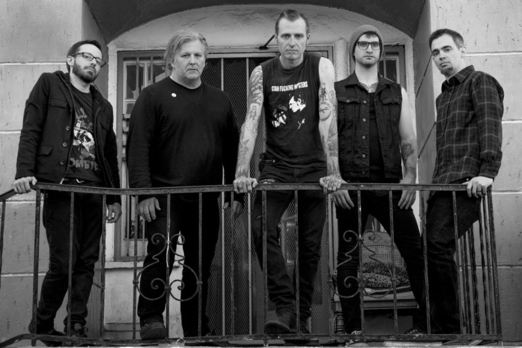 https://www.mightysounds.cz/en/kapela/leftover-crack/