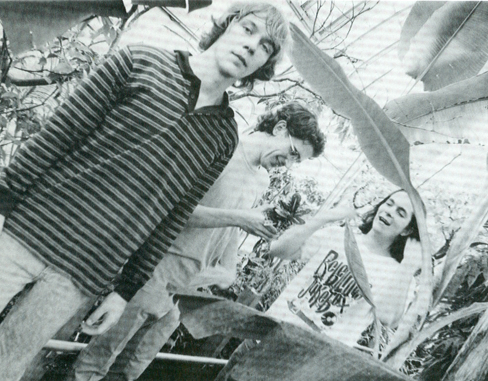 https://www.subpop.com/artists/sebadoh/press